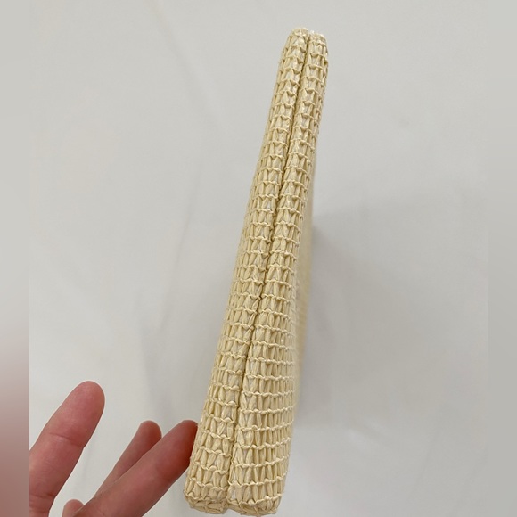 NWT Dior Beauty Trousse Pouch - Picture 9 of 14